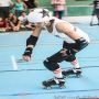 20120630_IMG_1234